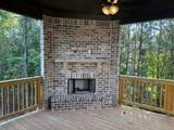 5648 Meadow View Drive - Photo 6