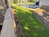 5648 Meadow View Drive - Photo 8