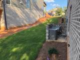 5648 Meadow View Drive - Photo 9