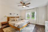 1071 Church Street - Photo 11