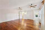 1071 Church Street - Photo 21