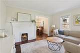 1071 Church Street - Photo 4