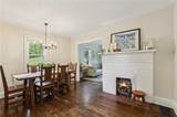 1071 Church Street - Photo 5