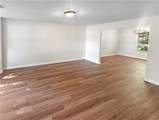 4469 White Hill Place - Photo 11