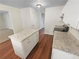 4469 White Hill Place - Photo 13