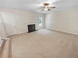4469 White Hill Place - Photo 15
