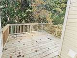 4469 White Hill Place - Photo 16