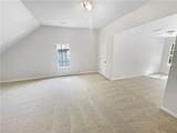 4469 White Hill Place - Photo 19