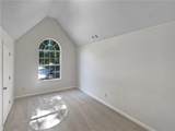 4469 White Hill Place - Photo 20