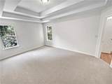 4469 White Hill Place - Photo 21