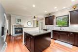 799 Traditions Way - Photo 11