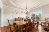 799 Traditions Way - Photo 18