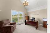 799 Traditions Way - Photo 20