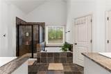 799 Traditions Way - Photo 25