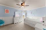 799 Traditions Way - Photo 29