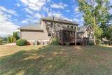 799 Traditions Way - Photo 46