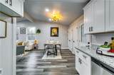 2162 Westover Drive - Photo 10