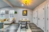 2162 Westover Drive - Photo 12