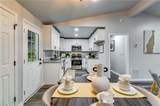 2162 Westover Drive - Photo 13