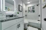 2162 Westover Drive - Photo 14