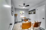 2162 Westover Drive - Photo 15