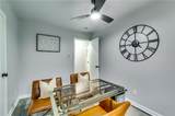 2162 Westover Drive - Photo 16