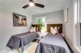 2162 Westover Drive - Photo 17