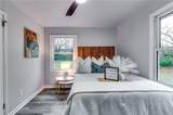 2162 Westover Drive - Photo 19