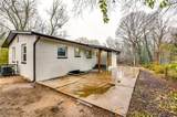 2162 Westover Drive - Photo 21