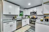 2162 Westover Drive - Photo 8