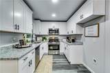 2162 Westover Drive - Photo 9