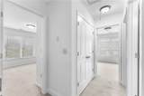 437 Morgan Lane - Photo 26