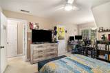 1523 Bent River Circle - Photo 21