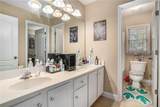 1523 Bent River Circle - Photo 22