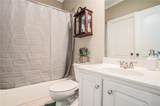 1523 Bent River Circle - Photo 31