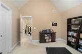 1523 Bent River Circle - Photo 35