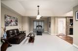 1523 Bent River Circle - Photo 39