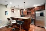 1523 Bent River Circle - Photo 41