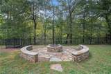 1523 Bent River Circle - Photo 50