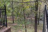 1523 Bent River Circle - Photo 51