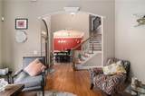 1523 Bent River Circle - Photo 9