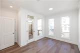 350 Olmstead Way - Photo 19