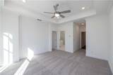 350 Olmstead Way - Photo 26