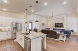 1077 Riverstone Drive - Photo 11
