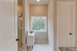 1077 Riverstone Drive - Photo 20