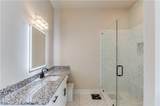 1077 Riverstone Drive - Photo 21