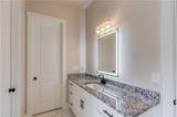 1077 Riverstone Drive - Photo 23