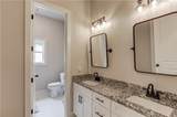 1077 Riverstone Drive - Photo 27
