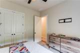 1077 Riverstone Drive - Photo 30