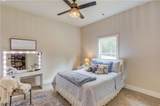 1077 Riverstone Drive - Photo 31